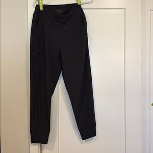 Women’s Patagonia Hiking Pants